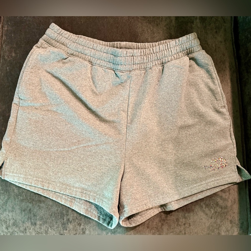 The North Face Women's Shorts
